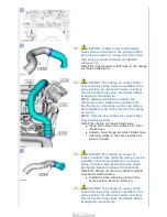 Предварительный просмотр 768 страницы Ford Tourneo Connect 2002 Owner'S Manual