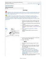 Предварительный просмотр 781 страницы Ford Tourneo Connect 2002 Owner'S Manual