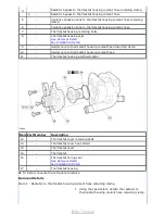 Предварительный просмотр 787 страницы Ford Tourneo Connect 2002 Owner'S Manual