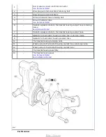 Предварительный просмотр 793 страницы Ford Tourneo Connect 2002 Owner'S Manual