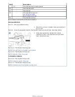 Предварительный просмотр 794 страницы Ford Tourneo Connect 2002 Owner'S Manual