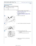 Предварительный просмотр 795 страницы Ford Tourneo Connect 2002 Owner'S Manual