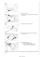 Предварительный просмотр 796 страницы Ford Tourneo Connect 2002 Owner'S Manual