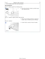 Предварительный просмотр 805 страницы Ford Tourneo Connect 2002 Owner'S Manual