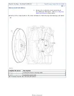 Предварительный просмотр 806 страницы Ford Tourneo Connect 2002 Owner'S Manual