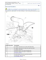 Предварительный просмотр 811 страницы Ford Tourneo Connect 2002 Owner'S Manual