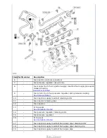 Предварительный просмотр 817 страницы Ford Tourneo Connect 2002 Owner'S Manual