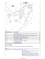 Предварительный просмотр 820 страницы Ford Tourneo Connect 2002 Owner'S Manual