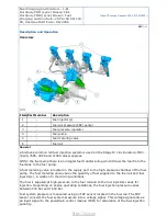 Предварительный просмотр 824 страницы Ford Tourneo Connect 2002 Owner'S Manual