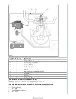 Предварительный просмотр 829 страницы Ford Tourneo Connect 2002 Owner'S Manual