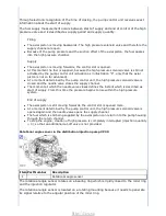 Предварительный просмотр 836 страницы Ford Tourneo Connect 2002 Owner'S Manual