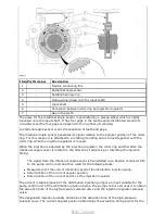 Предварительный просмотр 837 страницы Ford Tourneo Connect 2002 Owner'S Manual