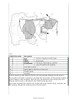 Предварительный просмотр 843 страницы Ford Tourneo Connect 2002 Owner'S Manual