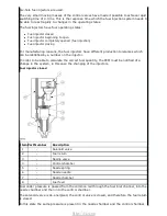 Предварительный просмотр 848 страницы Ford Tourneo Connect 2002 Owner'S Manual