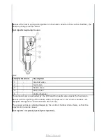 Предварительный просмотр 849 страницы Ford Tourneo Connect 2002 Owner'S Manual