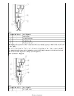 Предварительный просмотр 850 страницы Ford Tourneo Connect 2002 Owner'S Manual