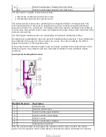 Предварительный просмотр 868 страницы Ford Tourneo Connect 2002 Owner'S Manual