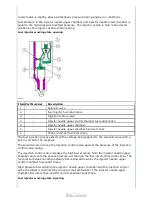 Предварительный просмотр 869 страницы Ford Tourneo Connect 2002 Owner'S Manual