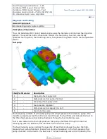 Предварительный просмотр 896 страницы Ford Tourneo Connect 2002 Owner'S Manual