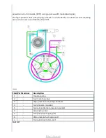 Предварительный просмотр 897 страницы Ford Tourneo Connect 2002 Owner'S Manual