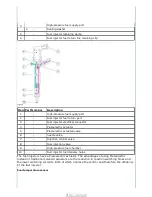 Предварительный просмотр 899 страницы Ford Tourneo Connect 2002 Owner'S Manual