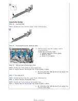 Предварительный просмотр 921 страницы Ford Tourneo Connect 2002 Owner'S Manual