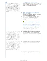 Предварительный просмотр 937 страницы Ford Tourneo Connect 2002 Owner'S Manual