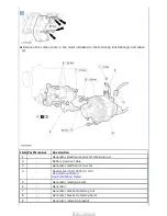 Предварительный просмотр 940 страницы Ford Tourneo Connect 2002 Owner'S Manual