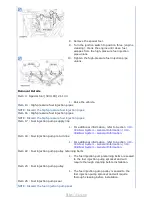 Предварительный просмотр 943 страницы Ford Tourneo Connect 2002 Owner'S Manual