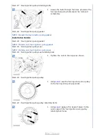 Предварительный просмотр 944 страницы Ford Tourneo Connect 2002 Owner'S Manual