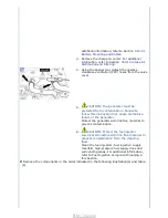 Предварительный просмотр 956 страницы Ford Tourneo Connect 2002 Owner'S Manual