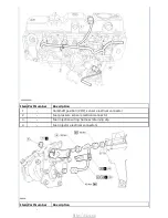 Предварительный просмотр 957 страницы Ford Tourneo Connect 2002 Owner'S Manual