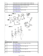 Предварительный просмотр 958 страницы Ford Tourneo Connect 2002 Owner'S Manual