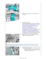 Предварительный просмотр 968 страницы Ford Tourneo Connect 2002 Owner'S Manual