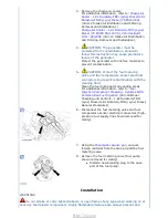 Предварительный просмотр 971 страницы Ford Tourneo Connect 2002 Owner'S Manual