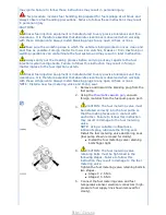 Предварительный просмотр 972 страницы Ford Tourneo Connect 2002 Owner'S Manual