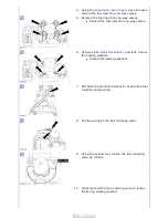 Предварительный просмотр 975 страницы Ford Tourneo Connect 2002 Owner'S Manual