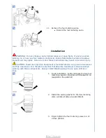 Предварительный просмотр 976 страницы Ford Tourneo Connect 2002 Owner'S Manual