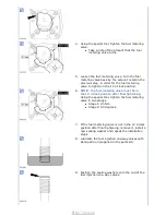 Предварительный просмотр 977 страницы Ford Tourneo Connect 2002 Owner'S Manual