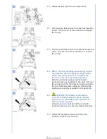 Предварительный просмотр 978 страницы Ford Tourneo Connect 2002 Owner'S Manual