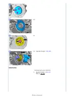 Предварительный просмотр 982 страницы Ford Tourneo Connect 2002 Owner'S Manual