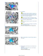 Предварительный просмотр 987 страницы Ford Tourneo Connect 2002 Owner'S Manual