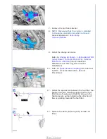 Предварительный просмотр 989 страницы Ford Tourneo Connect 2002 Owner'S Manual