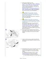 Предварительный просмотр 992 страницы Ford Tourneo Connect 2002 Owner'S Manual