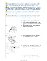 Предварительный просмотр 994 страницы Ford Tourneo Connect 2002 Owner'S Manual