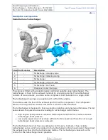 Предварительный просмотр 997 страницы Ford Tourneo Connect 2002 Owner'S Manual