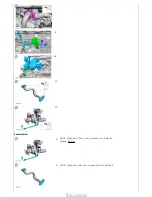 Предварительный просмотр 1018 страницы Ford Tourneo Connect 2002 Owner'S Manual