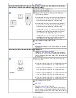 Предварительный просмотр 1032 страницы Ford Tourneo Connect 2002 Owner'S Manual