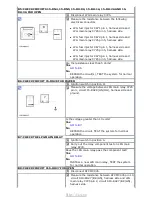 Предварительный просмотр 1033 страницы Ford Tourneo Connect 2002 Owner'S Manual