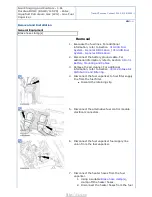 Предварительный просмотр 1039 страницы Ford Tourneo Connect 2002 Owner'S Manual